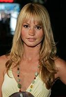 Profile picture of Cameron Richardson (II)