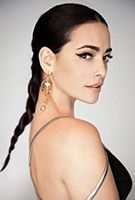 Profile picture of Natalie Martinez (I)