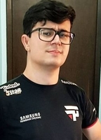 Profile picture of Fiaspo