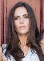 Profile picture of Marika Zoccarato