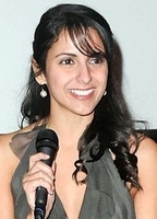 Profile picture of Laura Alexandra Ramos