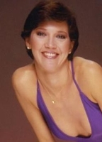 Profile picture of Lynda Goodfriend