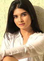 Profile picture of Bhavika Sharma