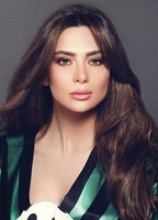 Profile picture of Stephanie Saliba