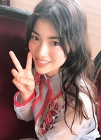 Profile picture of Kaori Ishihara