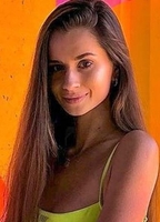 Profile picture of Adrianna Krysian