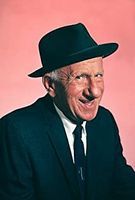 Profile picture of Jimmy Durante