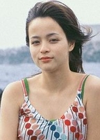 Profile picture of Rosa Katô