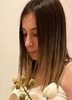 Profile picture of Martina Rizzelli