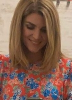 Profile picture of Muireann O'Connell