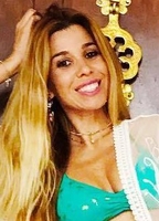 Profile picture of Natalia Rodríguez (I)