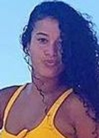 Profile picture of Jeszie Geronimo