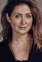 Profile picture of Sasha Alexander (II)