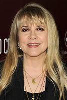 Profile picture of Stevie Nicks