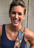 Profile picture of Eva Shockey