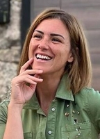 Profile picture of María Jesús Ruiz