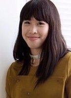 Profile picture of Zing Tsjeng