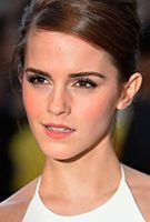 Profile picture of Emma Watson (II)