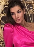 Profile picture of Christina Kanellopoulou