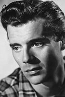 Profile picture of Dirk Bogarde