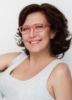 Profile picture of Katerina Cajthamlová
