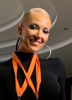 Profile picture of Alexandrina Turcan
