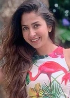 Profile picture of Malvika Raaj