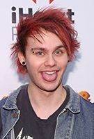 Profile picture of Michael Clifford