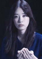 Profile picture of Yuiko Ohara