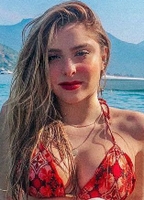 Profile picture of Vitória Bellato