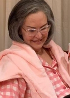 Profile picture of Zeiva Buchmann