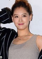 Profile picture of Jae-kyung Kim