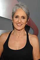 Profile picture of Joan Baez