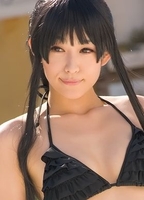 Profile picture of Kana Nakanishi