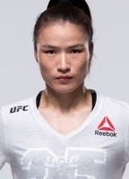 Profile picture of Weili Zhang