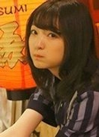 Profile picture of Reina Ueda