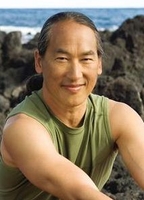 Profile picture of Rodney Yee