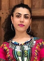 Profile picture of Mihaela Drãgan