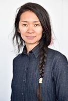 Profile picture of Chloé Zhao