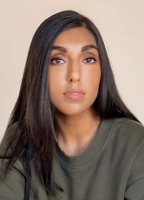 Profile picture of Rupi Kaur