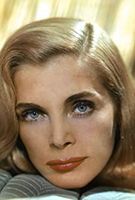 Profile picture of Lizabeth Scott