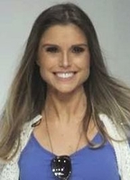 Profile picture of Flávia Viana