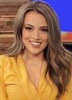 Profile picture of Fernanda Hernandez