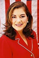 Profile picture of Loretta Sanchez