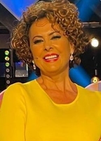 Profile picture of Irma Soriano