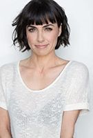 Profile picture of Constance Zimmer (I)