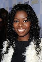 Profile picture of Camille Winbush