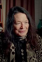 Profile picture of Anne Waldman