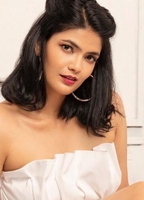 Profile picture of Kalpika Ganesh