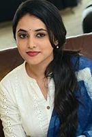 Profile picture of Priyanka Arulmohan
